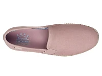 Flexpadrille Espadrille Flat