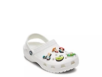 Toy Story Jibbitz Set  - 5 Pack