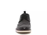 Finlee Wingtip Oxford