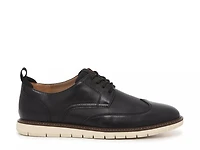 Finlee Wingtip Oxford