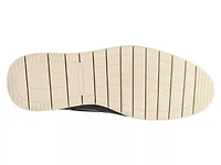 Finlee Wingtip Oxford