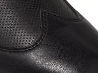 Finlee Wingtip Oxford