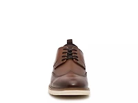 Finlee Wingtip Oxford