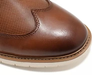 Finlee Wingtip Oxford