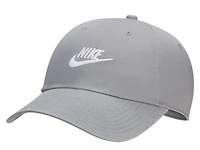 Club Baseball Cap