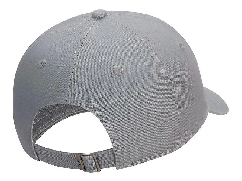 Club Baseball Cap