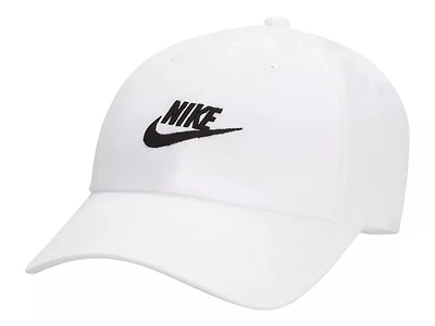 Club Baseball Cap