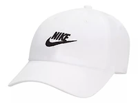 Club Baseball Cap