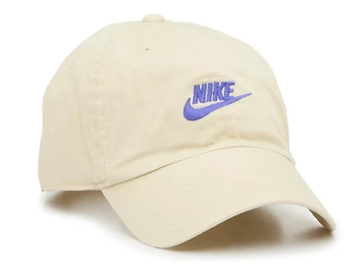 Club Baseball Cap