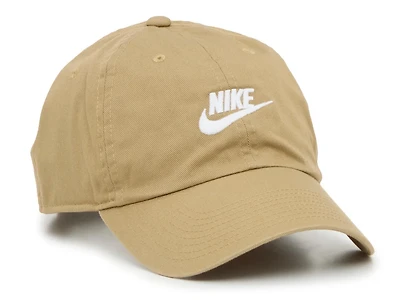 Club Baseball Cap
