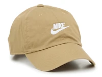 Club Baseball Cap