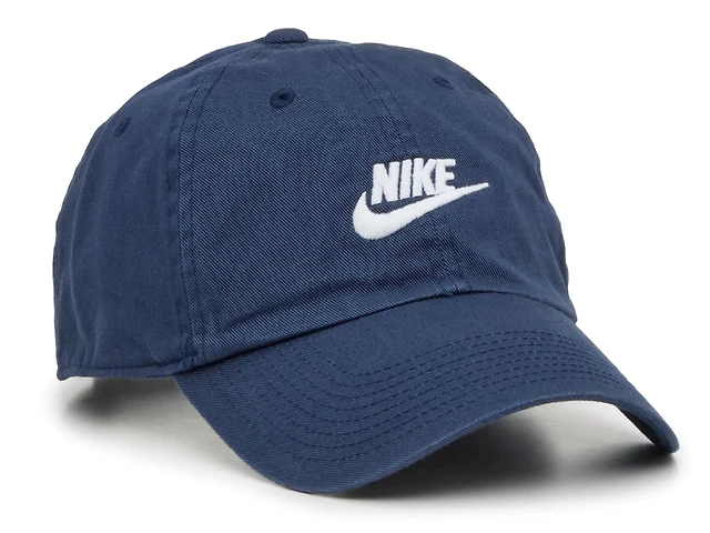 Club Baseball Cap