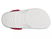 Hello Kitty Classic Clog