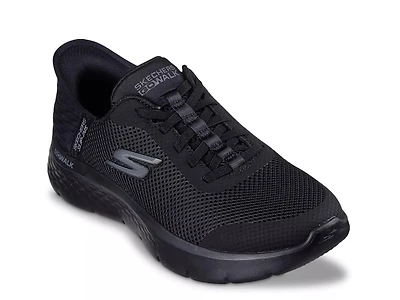 Hands Free Slip-Ins GO Walk Flex Grand Entry Sneaker