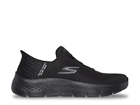 Hands Free Slip-Ins GO Walk Flex Grand Entry Sneaker