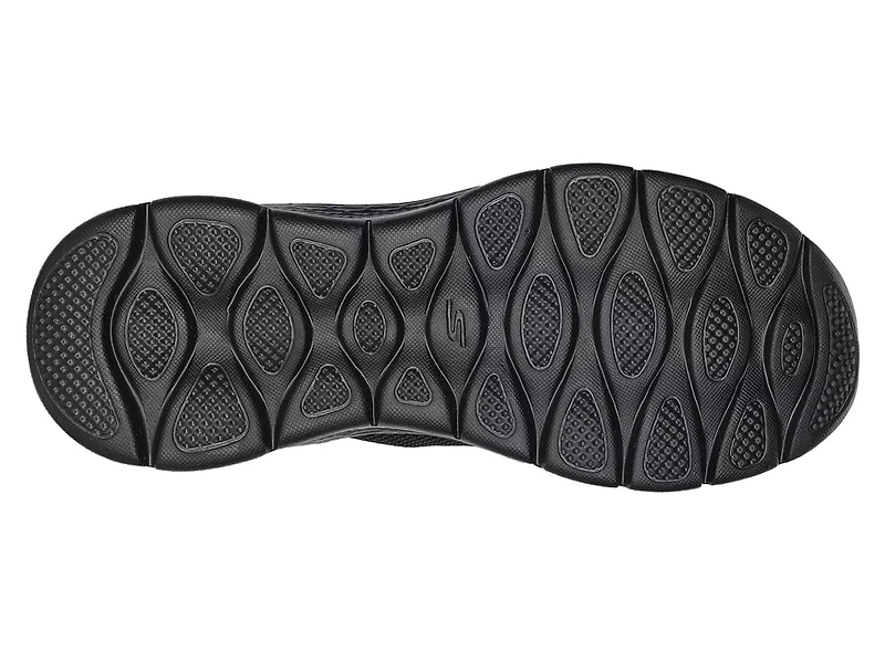 Hands Free Slip-Ins GO Walk Flex Grand Entry Sneaker