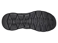 Hands Free Slip-Ins GO Walk Flex Grand Entry Sneaker