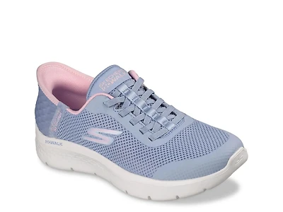 Hands Free Slip-ins GO Walk Flex Grand Entry Sneaker