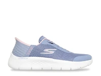 Hands Free Slip-ins GO Walk Flex Grand Entry Sneaker