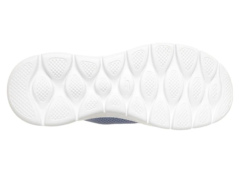 Hands Free Slip-ins GO Walk Flex Grand Entry Sneaker