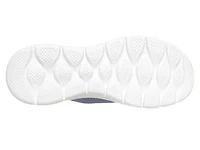 Hands Free Slip-ins GO Walk Flex Grand Entry Sneaker
