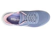 Hands Free Slip-ins GO Walk Flex Grand Entry Sneaker