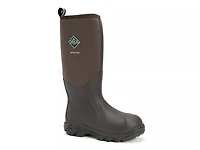 Arctic Pro Boot