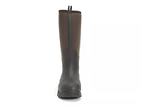 Arctic Pro Boot