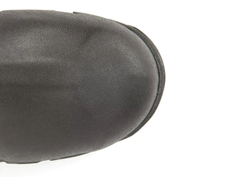 Arctic Pro Boot