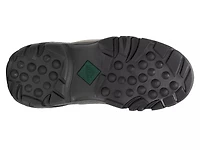 Arctic Pro Boot
