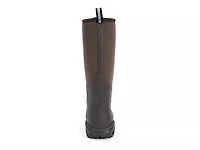 Arctic Pro Boot