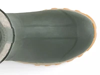 Arctic Sport II Snow Boot
