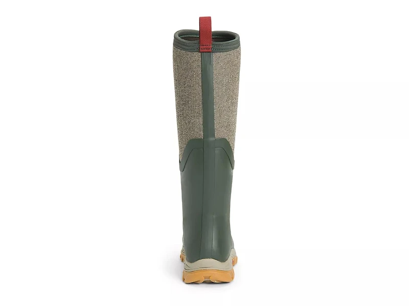 Arctic Sport II Snow Boot