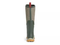Arctic Sport II Snow Boot