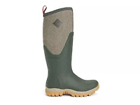 Arctic Sport II Snow Boot