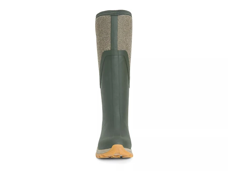 Arctic Sport II Snow Boot