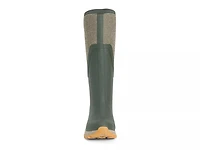 Arctic Sport II Snow Boot