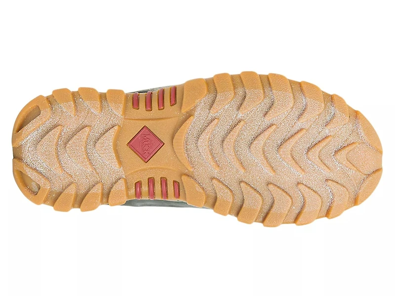 Arctic Sport II Snow Boot