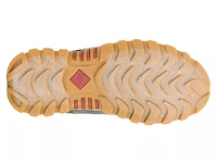 Arctic Sport II Snow Boot