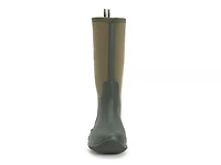 Edgewater Boot
