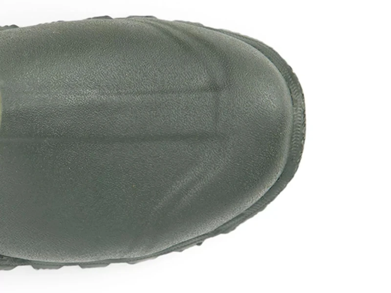 Edgewater Boot