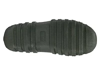 Edgewater Boot