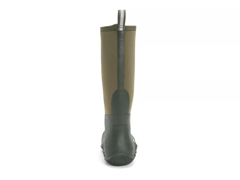 Edgewater Boot