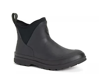 Original Boot