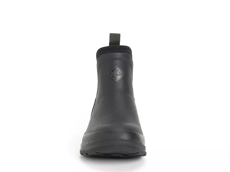 Original Boot