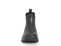 Original Boot