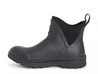 Original Boot
