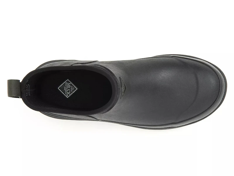 Original Boot