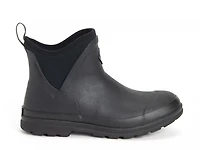 Original Boot