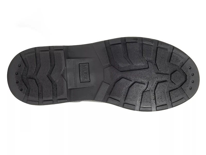 Original Boot